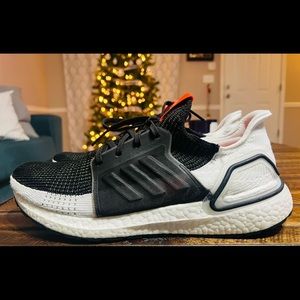 Adidas Ultraboost 19